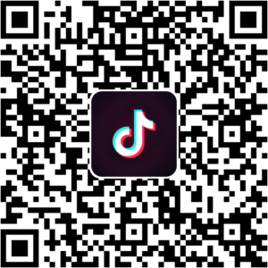 抖音小程序