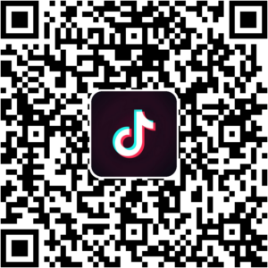 抖音小程序